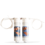 short cannister